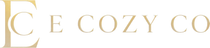 E Cozy Co - Home